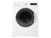 SILVERCREST Waschmaschine »SWM 1400 A1«, 1400 U/min