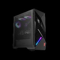 MSI MPG Infinite X2 13FNUG-024AT Desktop - Intel i7-13700KF, 32GB RAM, 1TB SSD, GeForce RTX 4080 16G, Windows 11 Home