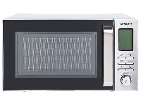 SILVERCREST® Mikrowelle digital »SMW 800 F2«