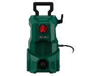 PARKSIDE® Hochdruckreiniger »PHD 110 E1«, 1300 W, mit Auto-Start-Stopp-System