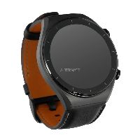 Xiaomi Watch S1, Fitnesstracker