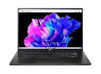 Acer Swift Edge (SFE16-42-R9YL) 16