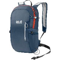 Jack Wolfskin ATHMOS SHAPE 16, Rucksack