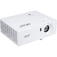 Acer XL1220, DLP-Beamer