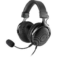 Sharkoon B2, Gaming-Headset
