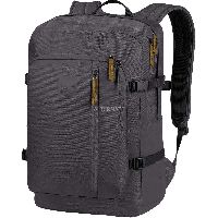 Jack Wolfskin BERKELEY, Rucksack