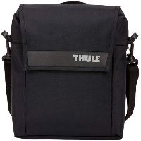 Thule Paramount Crossbody, Tasche