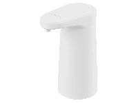 SILVERCREST® Elektrischer Seifen-/ Desinfektionsmittelspender »SSDES 280 A1«