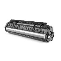Toshiba Tonerkartusche 6B000000978 T-FC389EKR schwarz