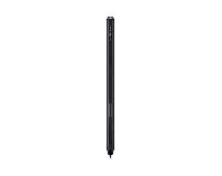Samsung S Pen Fold Edition EJ-PF926 für das Galaxy Z Fold3 5G (Black)