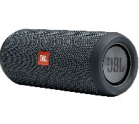 Black Friday » JBL Flip Essential Bluetooth-Lautsprecher (Bluetooth, 16 W)
