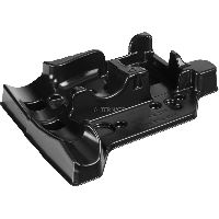 Bosch L-Boxx Einlage für GDR/GSB/GSR 14,4/18 V-LI/GSR 14,4/18 V-LI HX