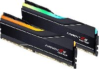 B-Ware: G.Skill DDR5 48GB PC 8000 CL40 (2x24GB) 24-GX2-TZ5NR AMD (F5-8000J4048G24GX2-TZ5NR)
