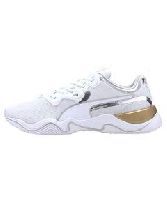 Puma Damen Trainingsschuhe 