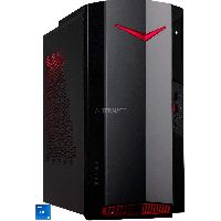 Acer Nitro 50 N50-640 (DG.E2VEG.00Y), Gaming-PC