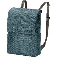 Jack Wolfskin LYNN PACK, Rucksack