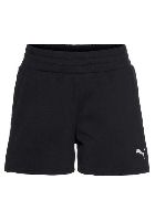 Puma Sweatshorts »Modern Sports 4