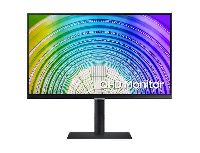 B-Ware: Samsung Monitor S24A600UCU LCD-Display 61cm (24