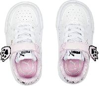 Puma Puma Caven Puma Mates AC Inf Sneaker