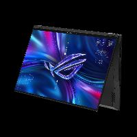 Asus ROG Flow X16 GV601RM-M5023W, 16GB RAM, 1TB SSD, RTX3060, Windows 11, inkl. Stylus