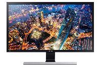 B-Ware: Samsung Monitor U28E590D UHD-LED-Display 71,12 cm (28