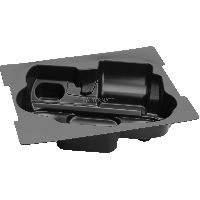 Bosch L-Boxx Einlage für GCB 18V-LI (oben)