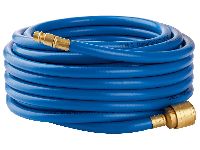 PARKSIDE® Druckluftschlauch »PDS 10 A2«, 10 m,  16 bar