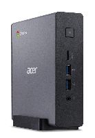 B-Ware: Acer Chromebox CXI4 Mini-PC