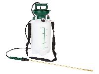 PARKSIDE® Drucksprüher, 5 Liter, 2,5 bar