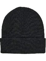 Hummel Outdoorhut »hummel hmlLGC DELTA BEANIE Hut«