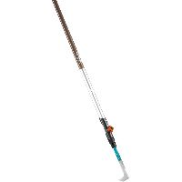 Gardena combisystem-Fugenkratzer Sortiment