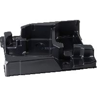 Bosch L-Boxx Einlage für GBH 4-32 DFR