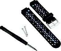 Garmin Wechselarmband »Ersatzarmband Forerunner 620«