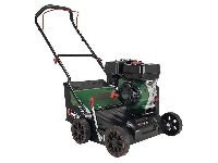 PARKSIDE® Benzin-Vertikutierer »PBV 4200 A1