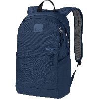 Jack Wolfskin PERFECT DAY, Rucksack