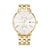 Tommy Hilfiger Damenuhr 1782069