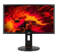 B-Ware: Acer Nitro XF240QS Gaming-Monitor 59,9 cm (23,6 Zoll)
