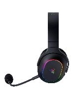 Razer Barracuda X Chroma - Schwarz