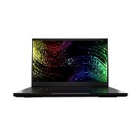 Razer Blade 17 - 17,3