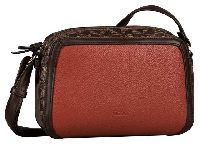Gabor Mini Bag BARIA Camera bag, kleine Umhängetasche