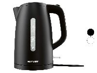 SILVERCREST® Wasserkocher »SWKK 3000 A1«, 3000 W, 1,7 l