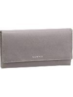 Bugatti Kellnerbörse »Lady Top Ladywallet«