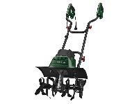 PARKSIDE® Elektro-Gartenkultivator »PGK 1500 A1«, 1500 W