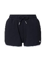 Superdry Shorts