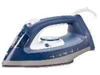 SILVERCREST® Dampfbügeleisen SDBB 2400 A1