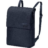Jack Wolfskin LYNN PACK, Rucksack