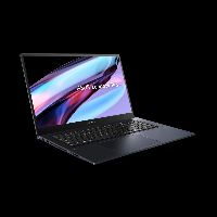 Asus Zenbook Pro 17 UM6702RA-M2075W - 17,3