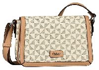 Gabor Umhängetasche BARINA Flap bag M no zip