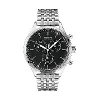 Hugo Boss Herrenuhr 1513652