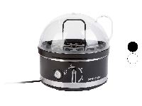 SILVERCREST® Eierkocher »SED 400 A1«